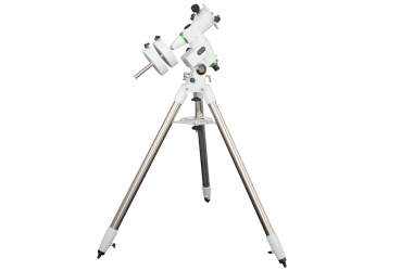 Skywatcher Maksutov Teleskop MC 150/1800 SkyMax EQ5